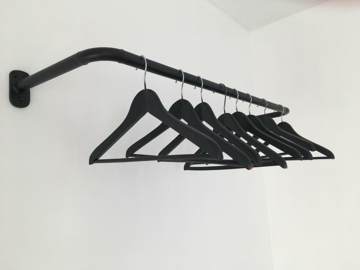 Appartement Thea Миделкерк Экстерьер фото